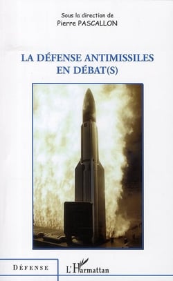 Défense antimissiles en débat(s)