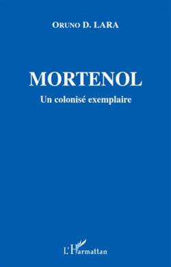 Mortenol - un colonisé exemplaire