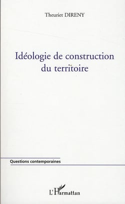 Idéologie de construction du territoire