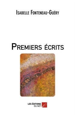 Premiers écrits