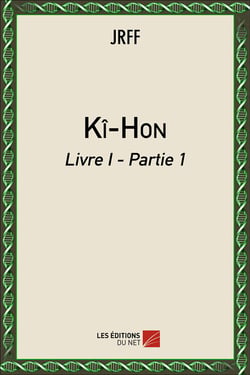 Ki-hon livre 1 - partie 1