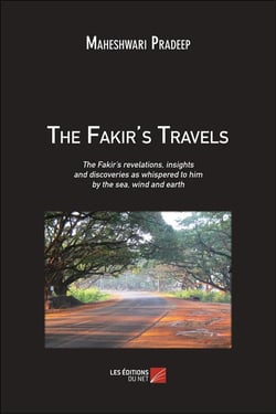 The Fakir's travels