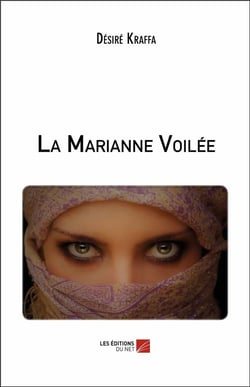La Marianne voilée