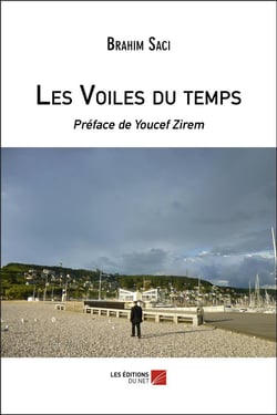 Les voiles du temps