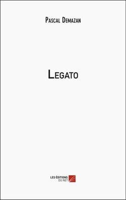 Legato