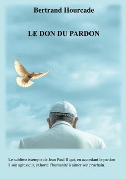 Le don du pardon