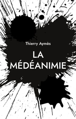 La Médéanimie : une nouvelle posture psycho-soignante
