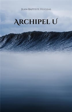Archipel u