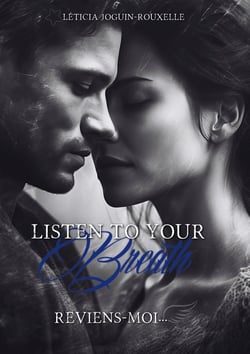Listen to your Breath : Tome 2