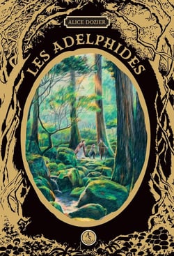 Les Adelphides