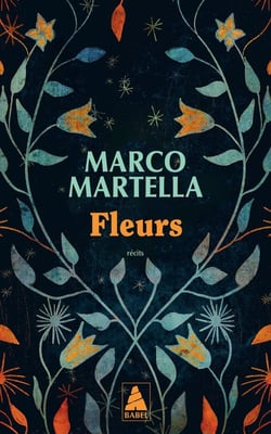 Fleurs