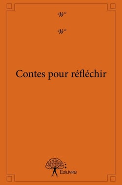 Contes pour réfléchir