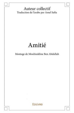 Amitié