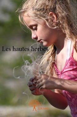 Les hautes herbes