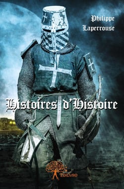 Histoires d histoire