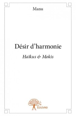 Désir d'harmonie