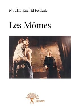 Les mômes