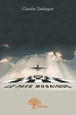 Le pavé mosaïque