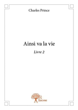 Ainsi va la vie