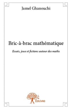 Bric-à-brac mathématique