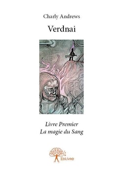 Verdnai
