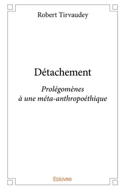 Détachement