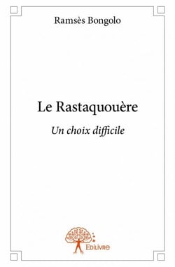Le rastaquouère