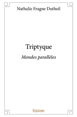 Triptyque