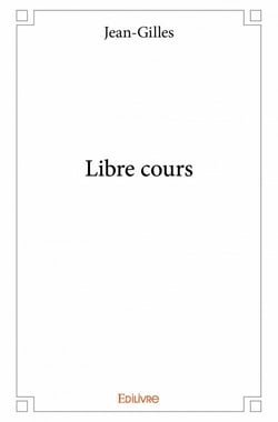 Libre cours