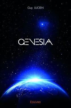 Génésia