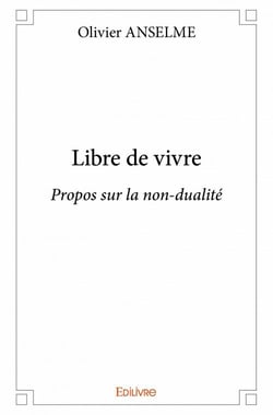 Libre de vivre