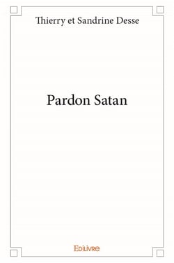 Pardon satan