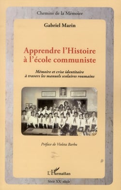 Apprendre l'histoire à l'école communiste