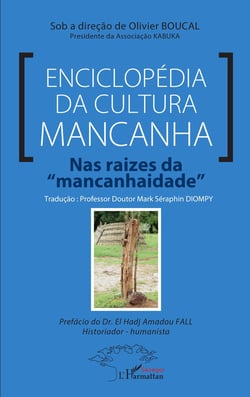 Enciclopédia da cultura mancanha : nas raizes da "mancanhaidade"