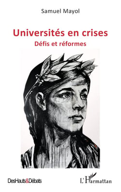 Universités en crises : Défis et réformes