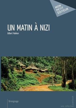Un matin à Nizi