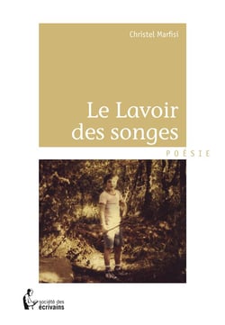 Le lavoir des songes