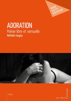 Adoration