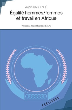 Égalité hommes/femmes et travail en Afrique