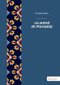 Un amour de Polonaise
