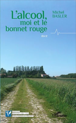 Alcool, moi et le bonnet rouge