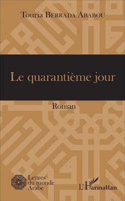 Le quarantième Jour