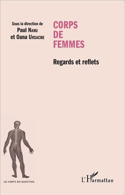 Corps de femmes - regards et reflets