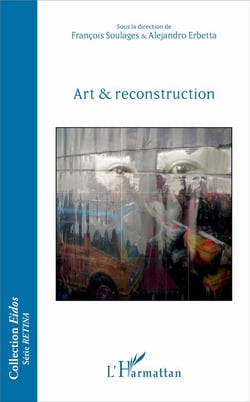 Art et reconstruction