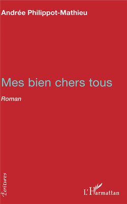 Mes bien chers tous