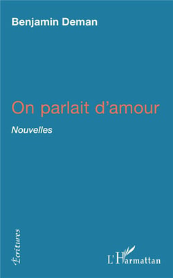 On parlait d'amour