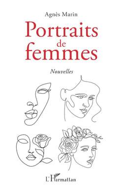 Portraits de femmes