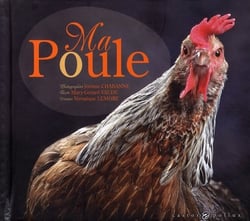 MA POULE