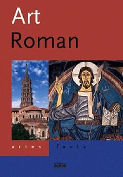 Art roman
