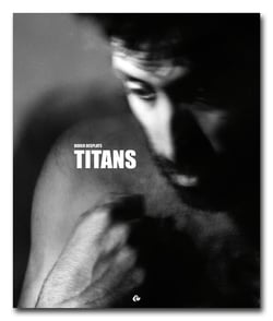 Titans